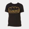 Men's Jersey Pocket Tee Thumbnail