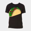 Men's Jersey Pocket Tee Thumbnail