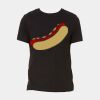 Men's Jersey Pocket Tee Thumbnail