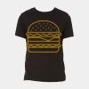 Men's Jersey Pocket Tee Thumbnail