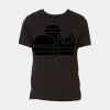 Men's Jersey Pocket Tee Thumbnail