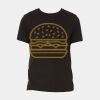 Men's Jersey Pocket Tee Thumbnail