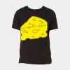 Men's Jersey Pocket Tee Thumbnail