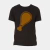 Men's Jersey Pocket Tee Thumbnail