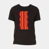 Men's Jersey Pocket Tee Thumbnail
