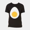 Men's Jersey Pocket Tee Thumbnail