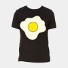 Men's Jersey Pocket Tee Thumbnail