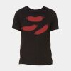 Men's Jersey Pocket Tee Thumbnail