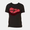 Men's Jersey Pocket Tee Thumbnail