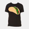 Men's Jersey Pocket Tee Thumbnail