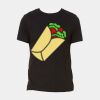 Men's Jersey Pocket Tee Thumbnail
