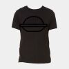 Men's Jersey Pocket Tee Thumbnail