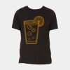 Men's Jersey Pocket Tee Thumbnail