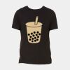 Men's Jersey Pocket Tee Thumbnail