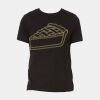 Men's Jersey Pocket Tee Thumbnail