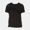 Men's Jersey Pocket Tee Thumbnail