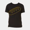 Men's Jersey Pocket Tee Thumbnail