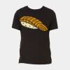 Men's Jersey Pocket Tee Thumbnail