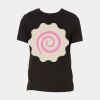 Men's Jersey Pocket Tee Thumbnail