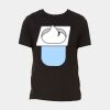 Men's Jersey Pocket Tee Thumbnail