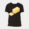 Men's Jersey Pocket Tee Thumbnail