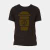 Men's Jersey Pocket Tee Thumbnail