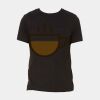 Men's Jersey Pocket Tee Thumbnail
