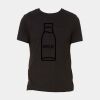 Men's Jersey Pocket Tee Thumbnail