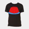 Men's Jersey Pocket Tee Thumbnail