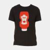 Men's Jersey Pocket Tee Thumbnail