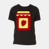 Men's Jersey Pocket Tee Thumbnail