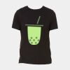 Men's Jersey Pocket Tee Thumbnail