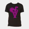 Men's Jersey Pocket Tee Thumbnail