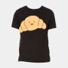 Men's Jersey Pocket Tee Thumbnail