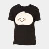 Men's Jersey Pocket Tee Thumbnail