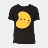 Men's Jersey Pocket Tee Thumbnail