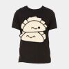 Men's Jersey Pocket Tee Thumbnail