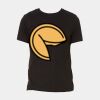 Men's Jersey Pocket Tee Thumbnail