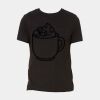 Men's Jersey Pocket Tee Thumbnail