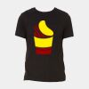 Men's Jersey Pocket Tee Thumbnail