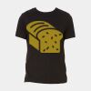 Men's Jersey Pocket Tee Thumbnail