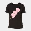 Men's Jersey Pocket Tee Thumbnail