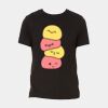 Men's Jersey Pocket Tee Thumbnail