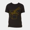 Men's Jersey Pocket Tee Thumbnail