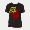 Men's Jersey Pocket Tee Thumbnail