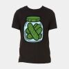 Men's Jersey Pocket Tee Thumbnail