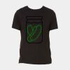 Men's Jersey Pocket Tee Thumbnail
