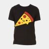 Men's Jersey Pocket Tee Thumbnail