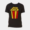 Men's Jersey Pocket Tee Thumbnail