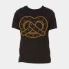Men's Jersey Pocket Tee Thumbnail